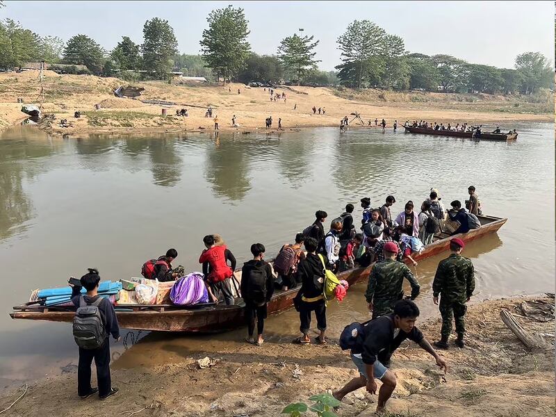 thailand-myanmar-border 4.png