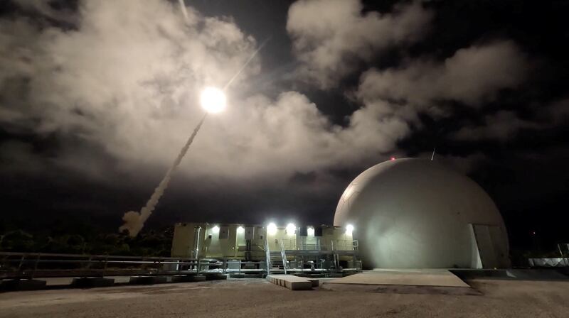 2024-12-10T224109Z_1255056712_RC2MMBAC8FUU_RTRMADP_3_USA-PENTAGON-GUAM-MISSILE-DEFENSE.JPG