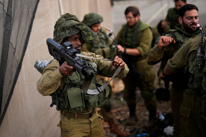 16 MY-GZ-IL-Anwar-Palestinians2.jpg