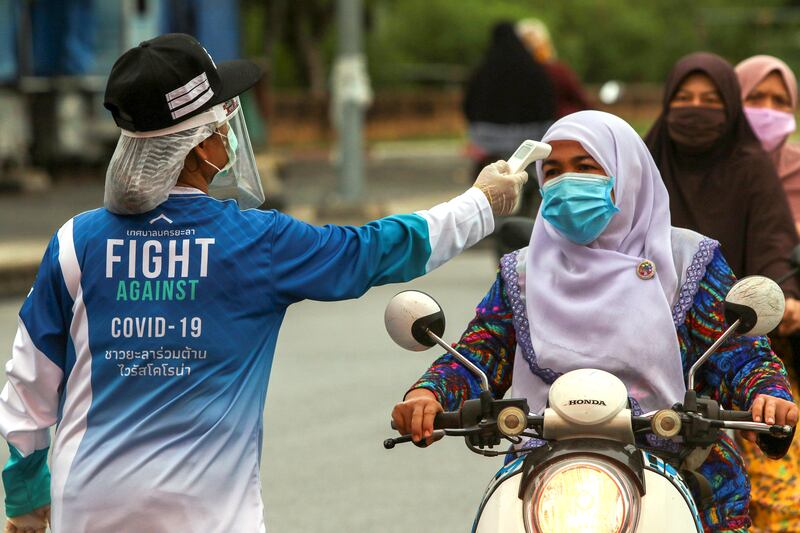 CORONAVIRUS-THAILAND.JPG