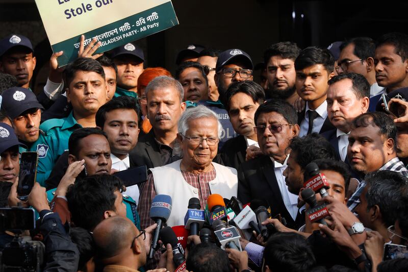 BD-Yunus-profile 2.jpg