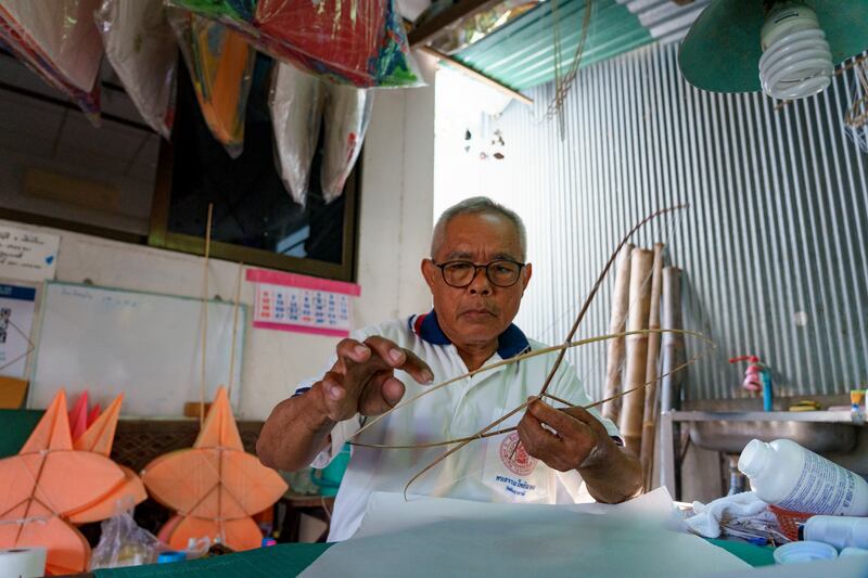 KITE-10.JPG