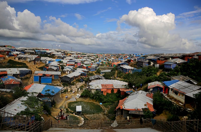 INV_Cox's_Bazar_kidnappings.3.jpg