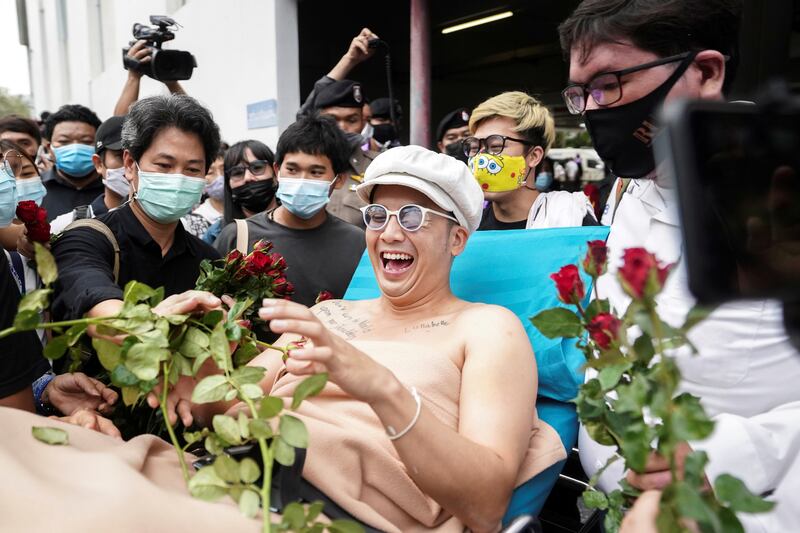2021-03-03T115149Z_1027720639_RC2J3M9N8Y0J_RTRMADP_3_THAILAND-PROTESTS.JPG