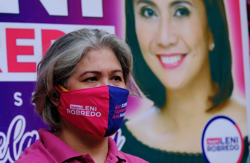 supporter-Leni.jpg