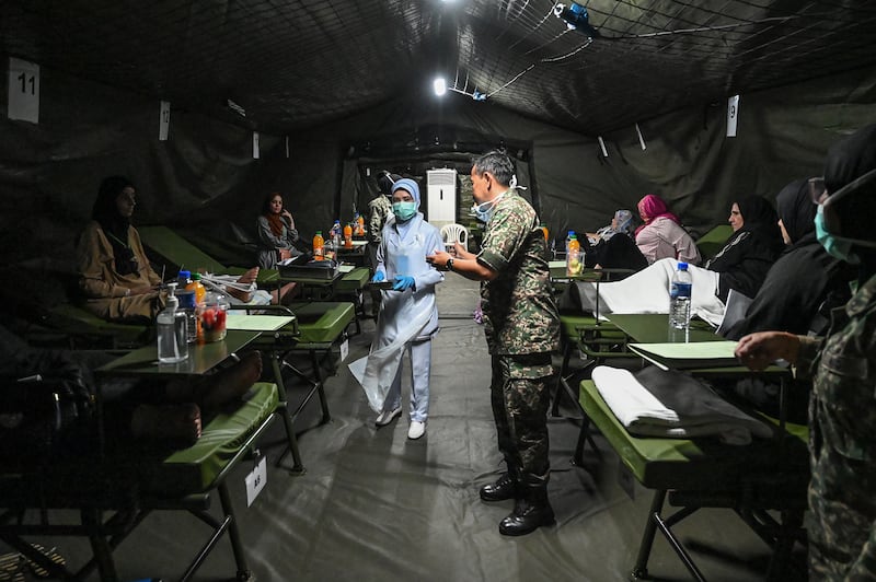 PALESTIN)TUDM_SUBANG_01.jpg