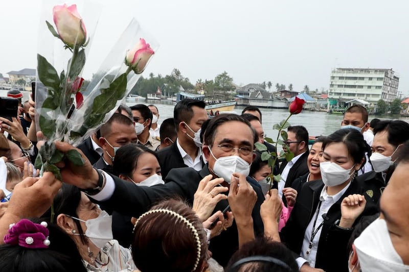 Prayuth-campaigning.jpg