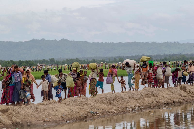 BUR_Rohingya-Argentina_02.jpg
