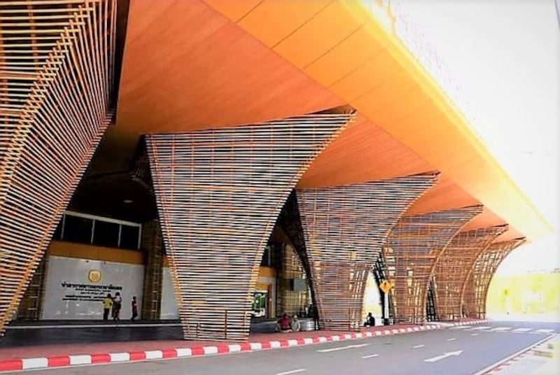 220314-th-deep-south-betong-airport-inside.jpg