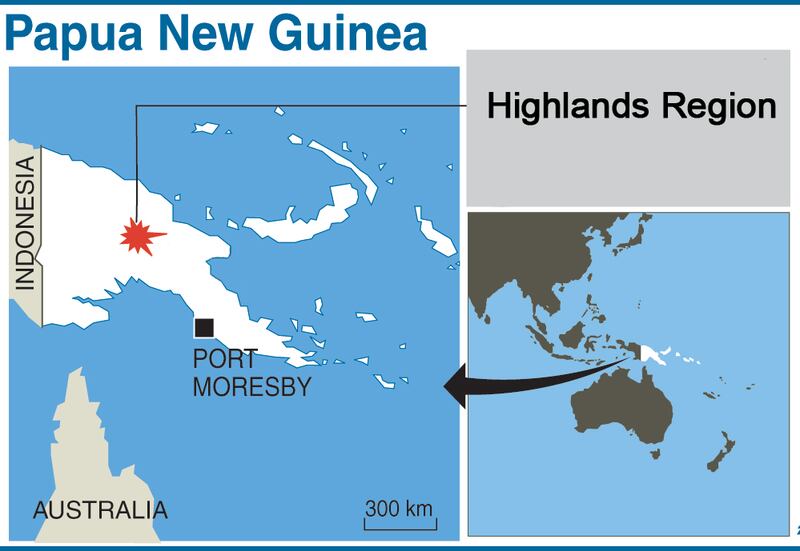 APF PNG map.jpg