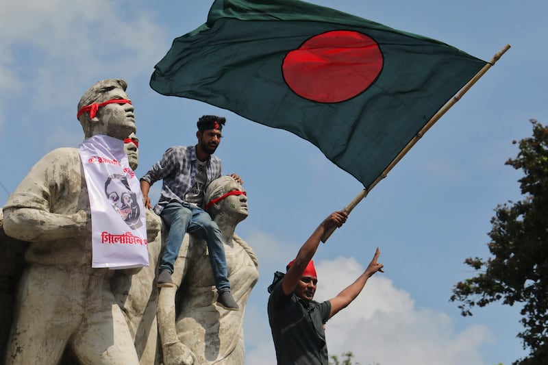 20240805BD-protesters-flag-1 edited.JPG