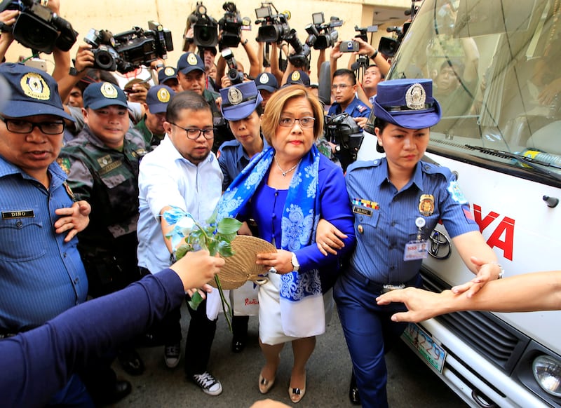 2021-02-18T092753Z_1284594548_RC2XUL9P54DK_RTRMADP_3_PHILIPPINES-DRUGS-SENATOR.JPG